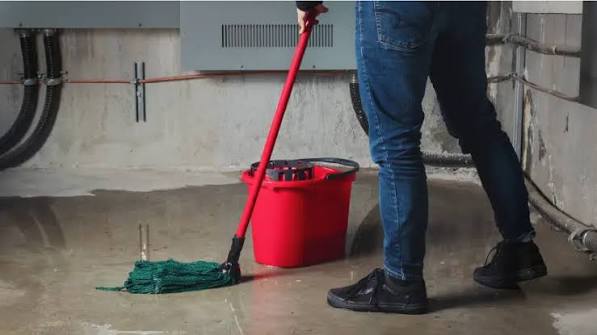 Can You Clean Up Sewage Backup Yourself, or Should You Hire Help?