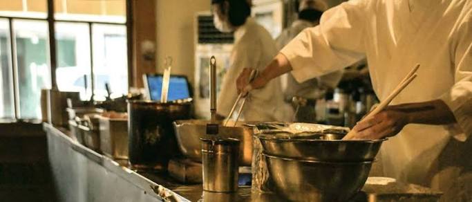Health, Safety, and Contamination Control — The Complete Guide