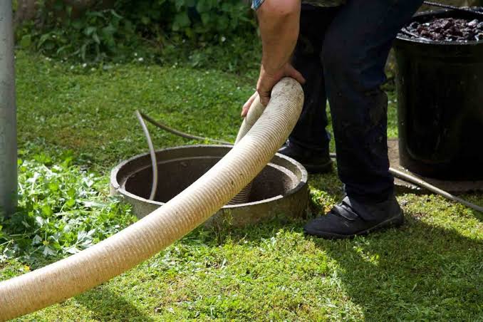 How Much Does Sewage Backup Cleanup Cost?