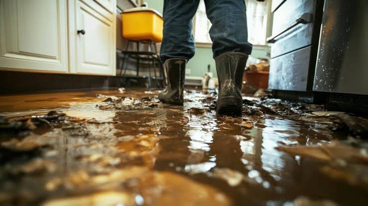 How to Prevent Future Sewage Backups in Your Home