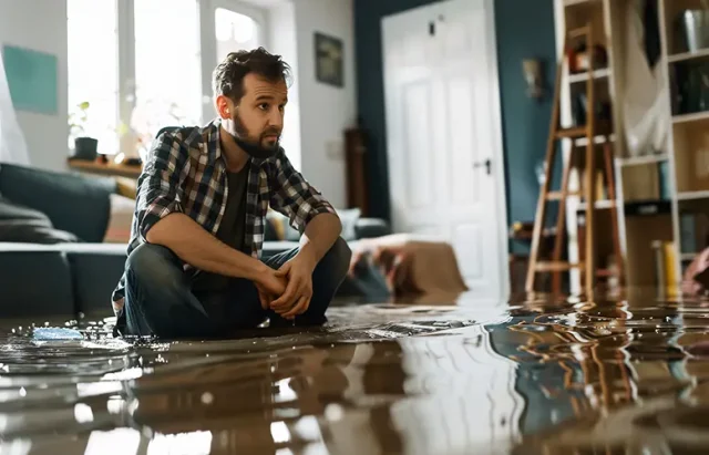 The Complete Guide to Costs, Prevention, and Buying Decisions for Water Damage Cleanup