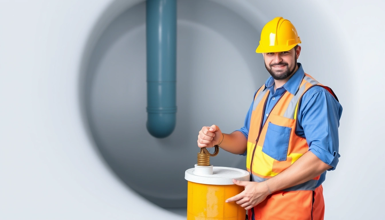 Best Sewage Backup Cleanup Services: What to Look For Before You Book Best Sewage Backup Cleanup Services: What to Look For Before You Book
