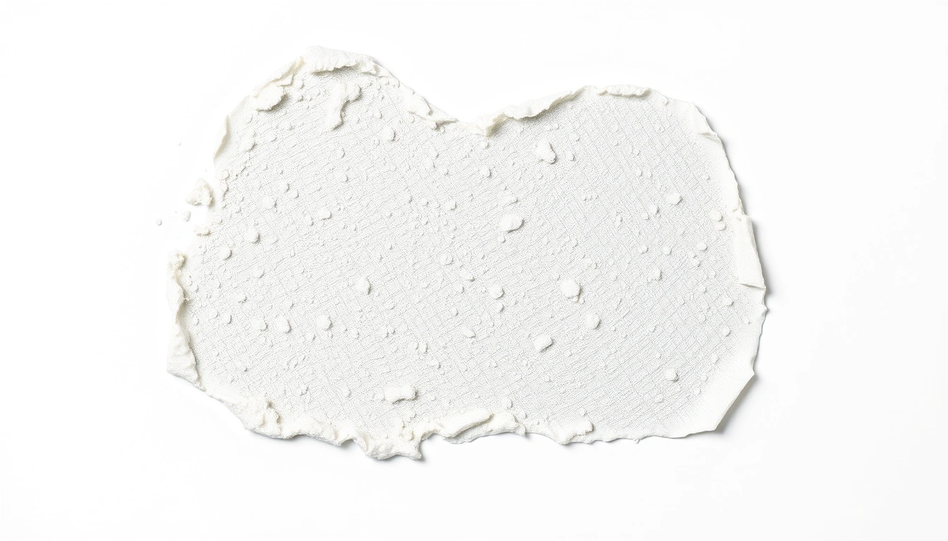 Cleanup process and restoration — The Complete Guide
