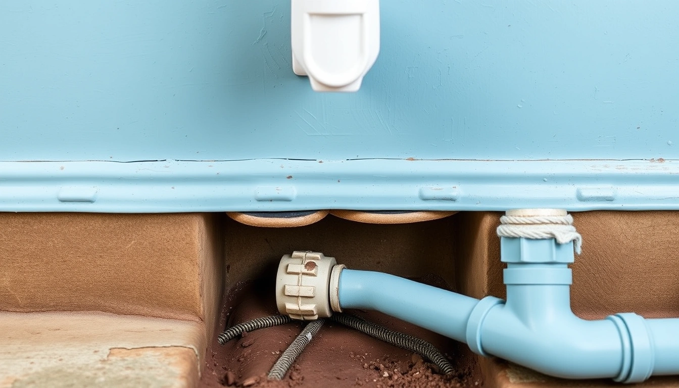 How to Prevent Future Sewage Backups in Your Home How to Prevent Future Sewage Backups in Your Home