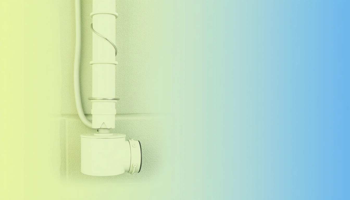 How to Prevent Future Sewage Backups in Your Home How to Prevent Future Sewage Backups in Your Home
