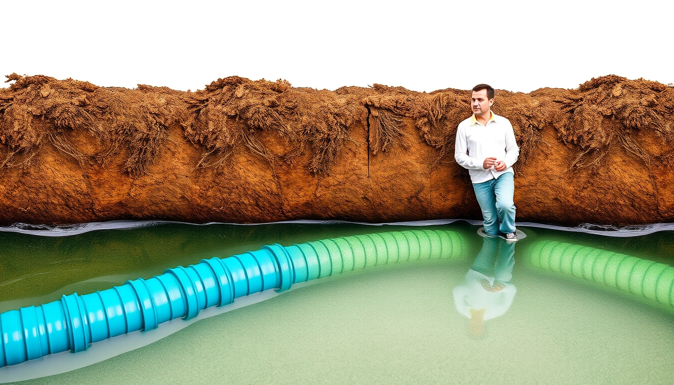 Sewage Backup Cleanup Near Me: What to Expect When You Hire a Service Sewage Backup Cleanup Near Me: What to Expect When You Hire a Service
